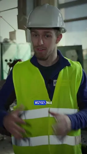 Meprozet Brzeg — Stal nierdzewna · wideo produktowe