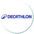 Decathlon