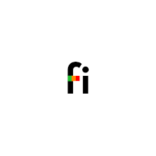 Fitatu