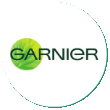 Garnier
