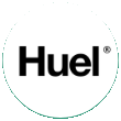 Huel