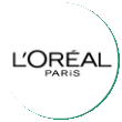 L'Oréal Paris