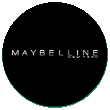 Maybelline