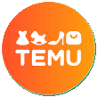 TEMU